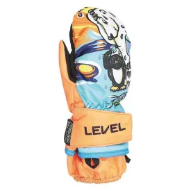 level-animal-rec-장갑