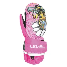 level-animal-rec-连指手套