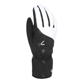 level-astra-gloves