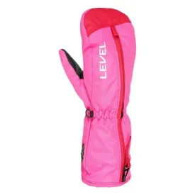 level-beam-fausthandschuhe