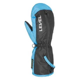 level-beam-fausthandschuhe