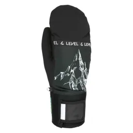 level-comet-fausthandschuhe