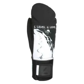 level-comet-fausthandschuhe