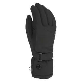 level-eclypse-gore-tex--hansker
