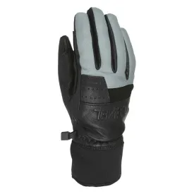 level-eighties-gloves