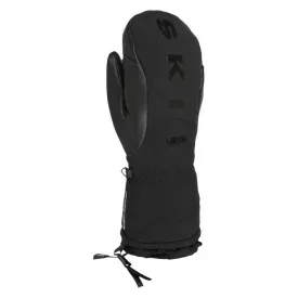 level-flames-handschoenen