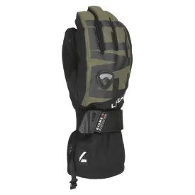 level-fly-jr-handschuhe