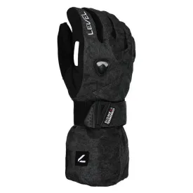 level-fly-handschuhe