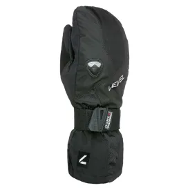level-fly-gore-tex--vantar