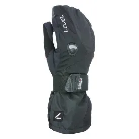 level-fly-mittens