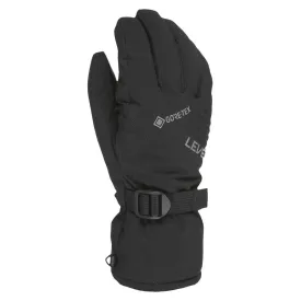 level-luvas-freelander-gore-tex-