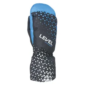 level-funny-fausthandschuhe