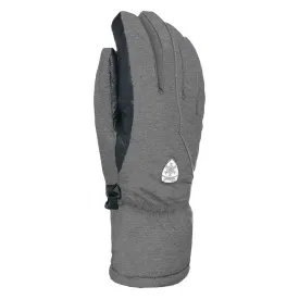 level-i-super-radiator-gore-tex--장갑