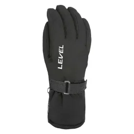 level-junior-handschuhe