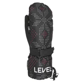 level-mitene-junior