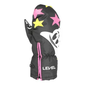 level-moufles-lucky