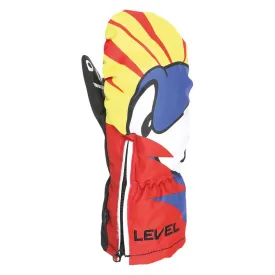 level-lucky-fausthandschuhe