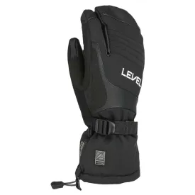 level-patrol-trigger-vantar