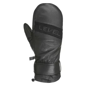 level-phantom-连指手套