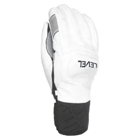 level-race-handskar