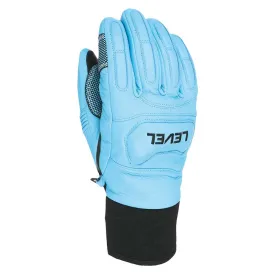 level-race-gloves