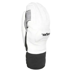 level-race-handschoenen