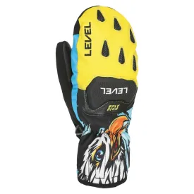 level-replica-vantar