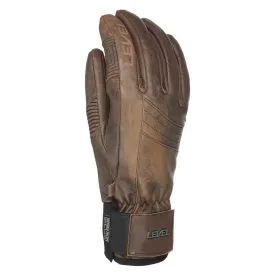 level-rexford-gloves