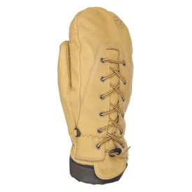 level-rexford-utah-vantar