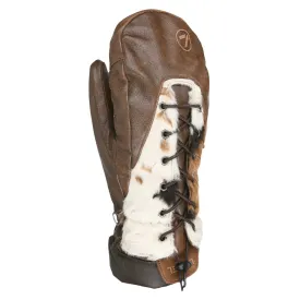 level-rexford-utah-vanter