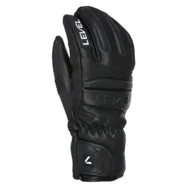 level-gants-rs-trigger