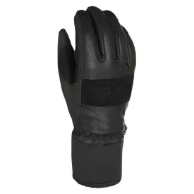 level-shaman-handschuhe