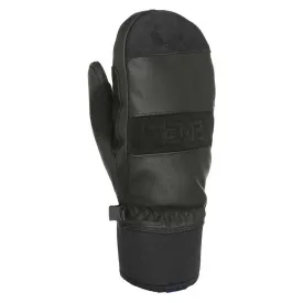 level-shaman-handschoenen