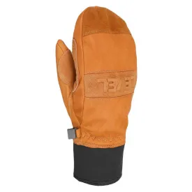 level-shaman-handschoenen