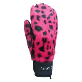 level-manoplas-siberian