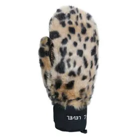 level-mitene-siberian