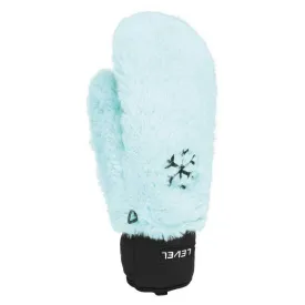 level-siberian-fausthandschuhe