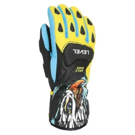 level-sq-cf-gloves