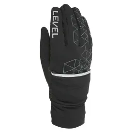 level-strider-gloves