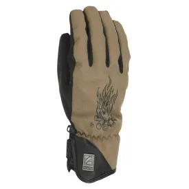 level-gants-suburban