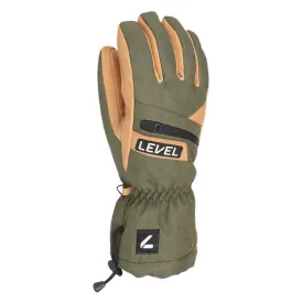 level-luvas-switchback