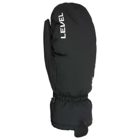 level-guanti-thermo-plus-5000