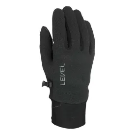 level-touring-handschuhe