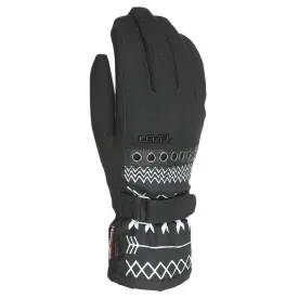 level-venus-handschuhe