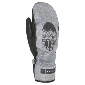 level-vertigo-pro-fausthandschuhe