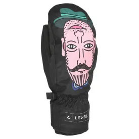 level-vertigo-pro-fausthandschuhe