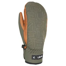 level-vertigo-pro-fausthandschuhe