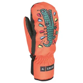 level-vertigo-pro-fausthandschuhe