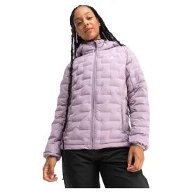 siroko-chaqueta-zelene