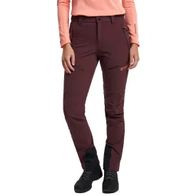 tenson-txlite-flex-bukser